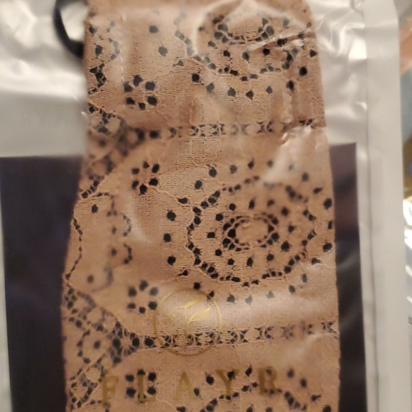 Travel Bundle - Picture 5 of 6